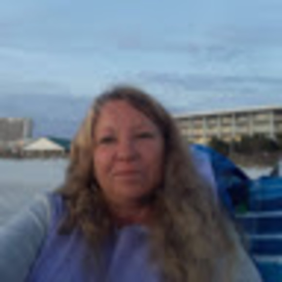 patsy502014